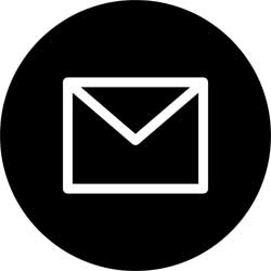 Email-icon