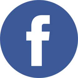 Facebook-icon