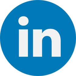 Linkedin-icon