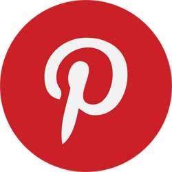 Pinterest-icon